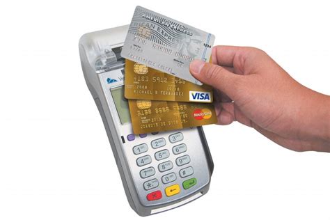 6 Things That You Should Pay With Your Credit Card Inquirer Business