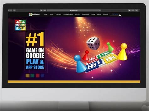 Video How To Play Ludo King On Laptop Ndtv Gadgets 360