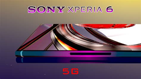 Sony Xperia Upcoming Best Sony Xperia Smartphone YouTube