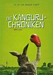 Die Känguru-Chroniken | Szenenbilder und Poster | Film | critic.de