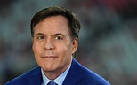 'You've Crossed the Line': Veteran Broadcaster Bob Costas Pulled from ...