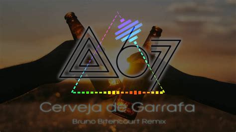 Music video by atitude 67 performing cerveja de garrafa (fumaça que eu faço). Atitude 67 - Cerveja de Garrafa (Bruno Bitencourt Remix ...