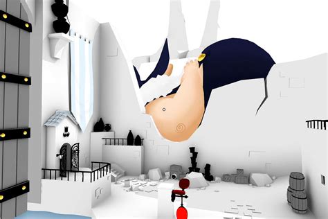 The Unfinished Swan hits PS4 and PS Vita on Oct. 28 - Polygon