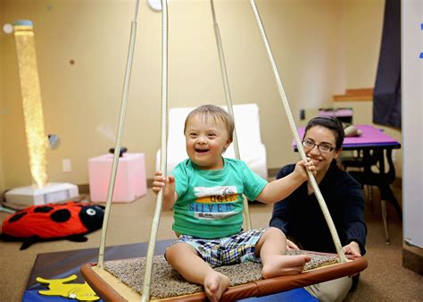 Pediatric Physical Therapy Central Nebraska Rehab Services
