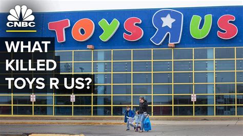 Toys E Rus Gran Venta Off 56