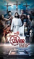 The Savior (El Salvador) - Película 2014 - SensaCine.com