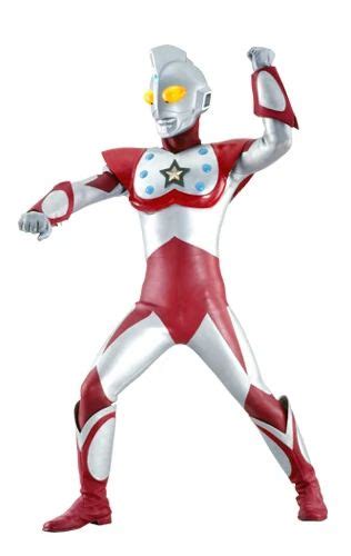 Pin By Trooper Peter On Iconic 昭和 Ultraman Series And Ultra Q 1966 2001