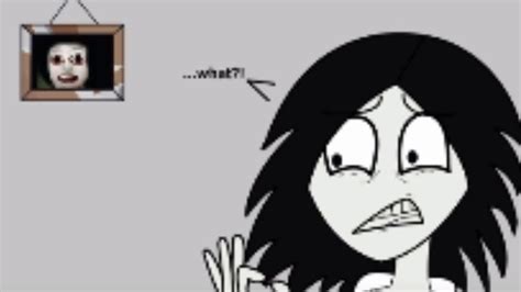 Jeff The Killer Funny Comics Youtube