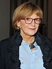 Anne Robinson / B9e3qokt3m2mdm / Anne robinson began her foray into ...