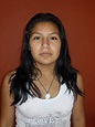 INFORMATIVO DEL GUAICO: Claudia Lorena destacada en el 2010