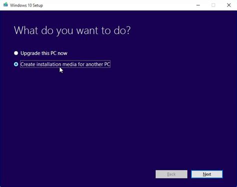 Useful Methods To Perform Windows 10 Offline Update With Ease Windows