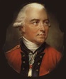 Henry Clinton, c. 1777 | Portraits in Revolution