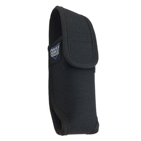 Best On Line Prices And Selection Pepper Spray Holsters And Accessories