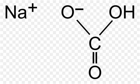 Rumus Kimia Dari Natrium Hidroksida Vrogue Co