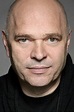 Anthony Minghella - Wikiwand