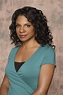 Audra - Audra McDonald Photo (2711917) - Fanpop