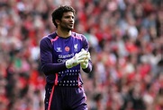 In pictures: David James, career in pictures - Liverpool Echo