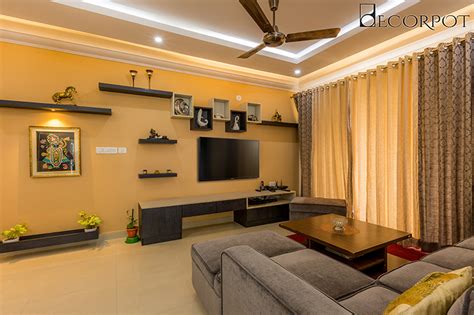 Interior Designers In Sarjapur Bangalore Best Interior Design Firm