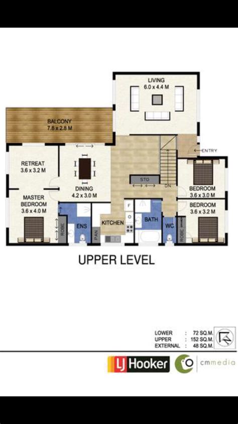 Check spelling or type a new query. Pin by Sian Sampey on Floor Plans | Floor plans, Retreat ...