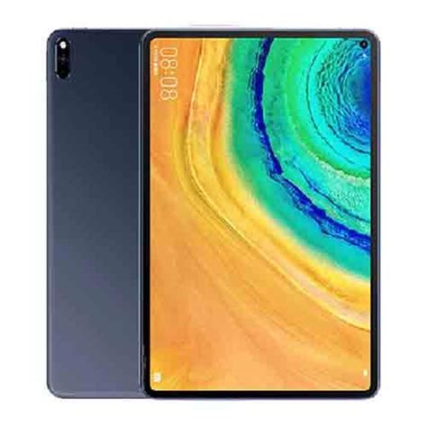 Huawei matepad pro 5g android tablet. Huawei MatePad Pro 5G Price in Pakistan 2020 - Compare ...