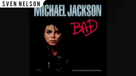 Michael Jackson 02 Price Of Fame Demo Audio Hq Hd Youtube
