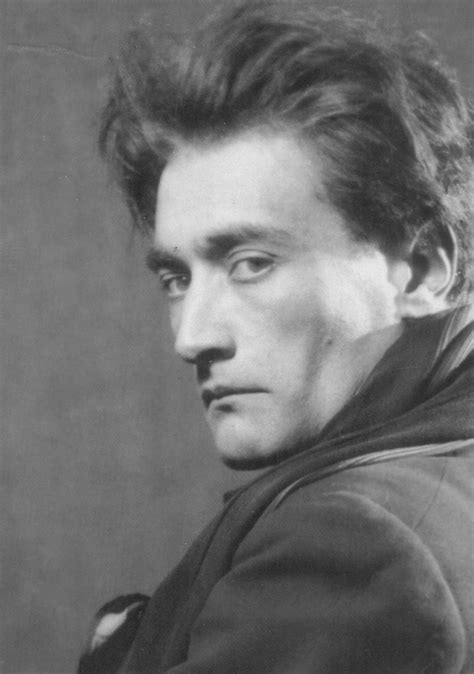 Artaud begins in control of france. Expo Artiste du XX ème Siècle: Van Gogh / Artaud. Le ...