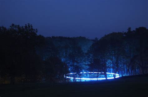 Experience New Realities In Dumfries And Galloways Dark Sky Park Dgwgo