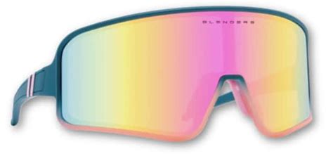 5 Best 80s Sunglasses In 2023 Pure Neon Retro Goodness