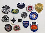 Masters Custom Patches – Explore What We offer & How It Works