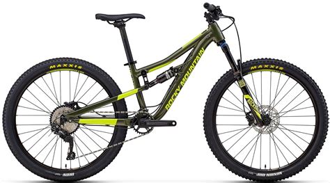 Reviews, ratings, specifications, weight, price and more for the 2019 rocky mountain reaper 26 bike. 2018 Rocky Mountain Reaper 26 Bike - Reviews, Comparisons ...