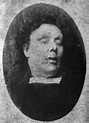 The Dissection Of Annie Chapman, Jack The Ripper's Second Victim ...