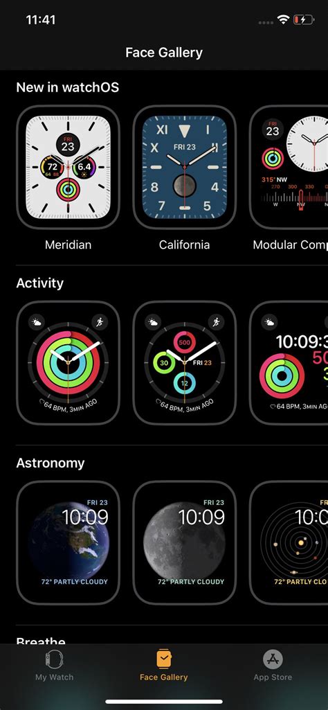 How Do I Change The Watch Face On My Apple Watch Cheapest Selling Save Jlcatj Gob Mx