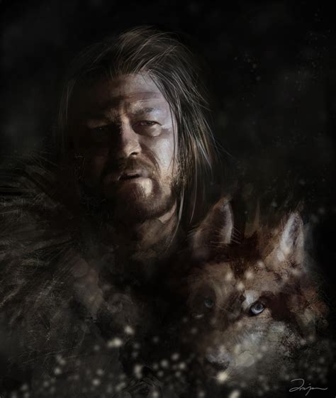 Game Of Thrones A Song Of Ice And Fire Fan Art 30633556 Fanpop