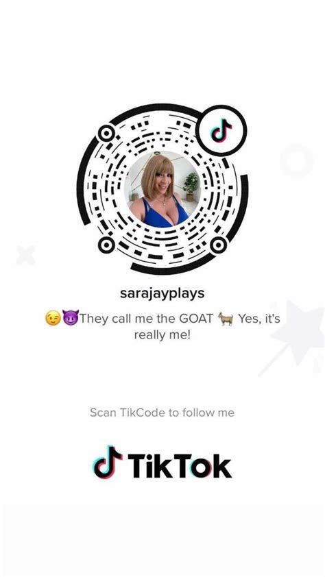 Sara Jay Official 1st Nft Dropped On Twitter 🧏‍♀️ See My Every Day