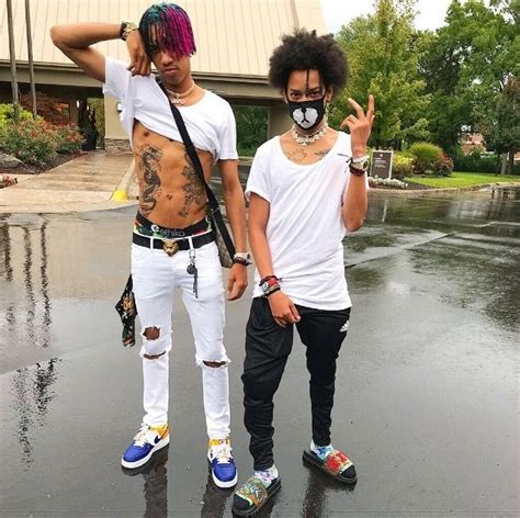 Pin On Ayo And Teo