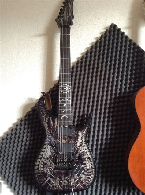 My New Baby Any Guitar Lovers 9GAG