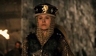 Queens Regnant - Empress Matilda - History of Royal Women