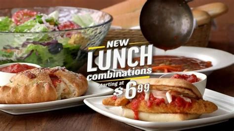 Browse our lunch specials, deals, & more prior to your visit. Pin on Latest Coupons Deals