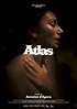 Atlas en streaming - AlloCiné