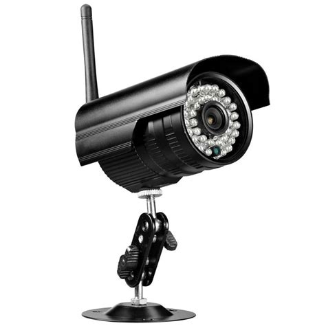 Camera ip exterieur wifi,caméras dômes camera surveillance wifi exterieure hd 1080p, caméra ip étanche ip66， vision nocturne & audio bidirectionnel & alerte de détection de mouvement. Caméra IP Extérieur Wifi Vision Nocturne Détecteur Mouvement