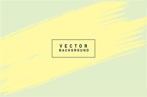Sober Background Vector Art Icons And Graphics For Free Download