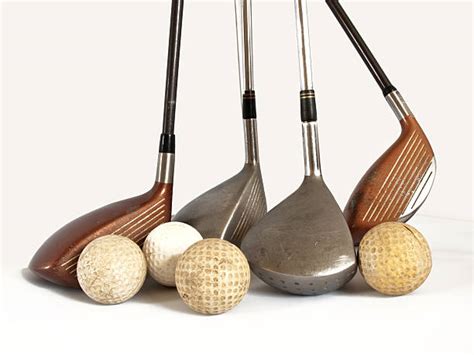 Stunning free images & royalty free stock. Top 60 Old Golf Clubs Stock Photos, Pictures, and Images ...