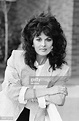 Michelle Rocca, model an and former Miss Ireland 1980, will be... News ...