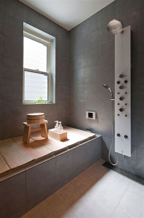 24 fantastic zen rustic bathrooms designs ideas zen bathroom design japanese bathroom