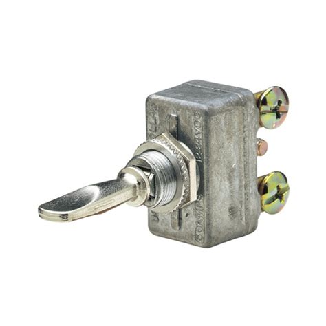 Heavy Duty Momentary Onoff Toggle Switch Mr Positive Nz