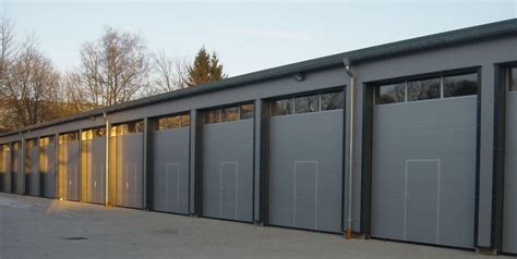 Browse all solingen city places with category garage. ᐅ ET Immobilien GmbH Solingen | Großraumgaragen in Solingen