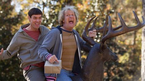 ‘dumb And Dumber To Tops Friday Box Office ‘foxcatcher Debuts Well