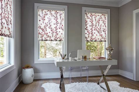 Custom Window Blinds Cheap Mini Blinds Colonial Home Interiors