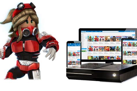 Roblox este juego te regala robux funcionando. Nombres De Juegos De Roblox Que Te Dan Robux - Codigos ...