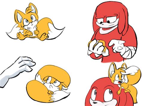 O O Sonic Funny Sonic Satam Sonic Fan Characters
